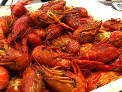 -盒马鲜生(悠方店)