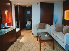 -北京海润艾丽华酒店及服务公寓