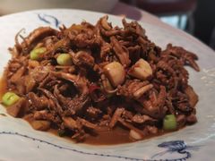 -杭越海鲜(迪荡店)