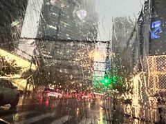 -钱江新城灯光秀