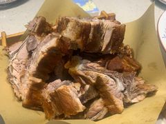 -香滨园骨架王(民生路店)