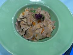 -小老板海鲜酒家(董家渡店)