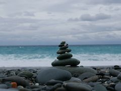 -七星潭蓝天广场