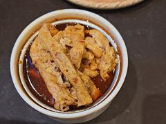 -易裕和·长沙米粉(竹塘西路店)