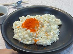 -红旗饭庄