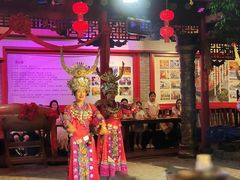 -亮欢寨(凯里总店)