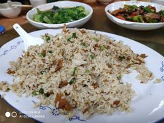 -梅姐海鲜餐厅(水头海鲜街店)