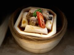 -广东嘉华大酒店·金銮阁中餐厅