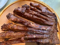 -私厨味道·广西菜