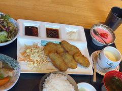 -琴寿司居酒屋(软件园店)