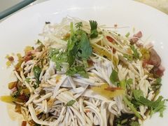 -留芳·文旅古月楼(老街店)