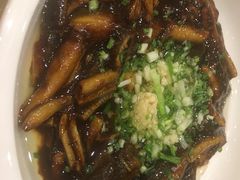 -王興記(中山路店)
