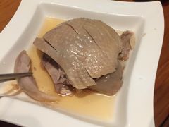 -鼎泰丰(复兴店)