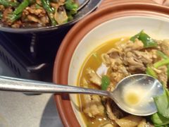 -宴来湘聚·湘粤菜(国投财富广场店)
