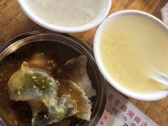 -正宗棉湖甜汤春卷店