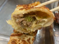 -盒马鲜生(岭南新世界店)