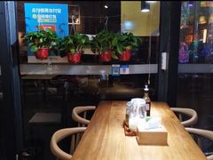 -螺大蛳柳州螺蛳粉·火锅·热干面(西城永捷店)