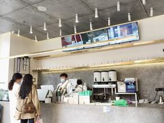 -徐小包的奶茶(济宁万达店)