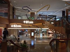 -岭南真味·匠心粤菜(K11店)