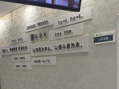 -新励成演讲口才培训(广州海珠学训中心)