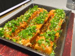 -丰茂烤串(外滩星荟中心店)
