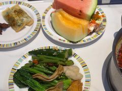 -吉布鲁牛排海鲜自助(温江合生汇店)