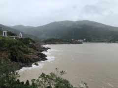 -渔寮风景区