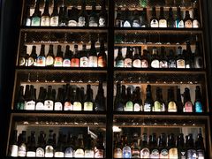 -牛啤堂精酿啤酒餐吧(五棵松华熙店)