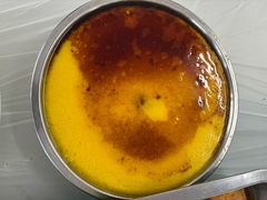 -庆岭迎宾园正宗活鱼馆