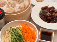 -耿福兴(罍街店)