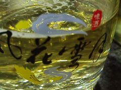 -秋语木桶鱼.酸菜鱼(开发区火车站店)