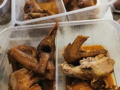 -北京希尔顿逸林酒店