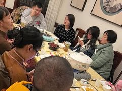 -钦善斋(武侯祠店)