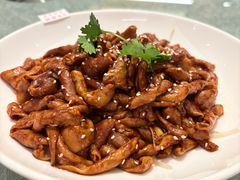 -79号渔船海鲜饭店(宝安店)