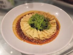 -滩外滩·本帮江浙菜(新天地店)