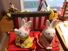 -解忧集市(北京路天河城店)