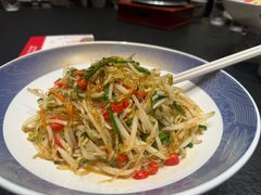 -千百味红餐厅·非遗江西菜(绿地双子塔总店)