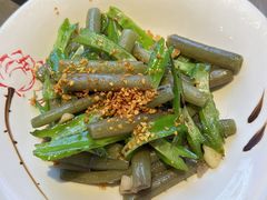 -沿江海南菜·文昌鸡祖师爷(大东海店)