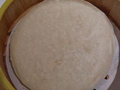 -京味斋·烤鸭·北京菜(安贞店)