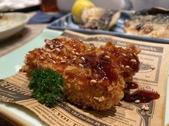 -みほりん味保灵(六月汇广场店)