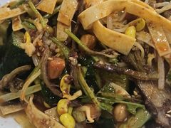 -长今家韩国料理(瑞景店)