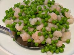 -江南里·新浙菜(苏州大悦城店)