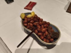 -侨美食家·40年地道粤菜(珠江新城店)