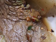 -怪难吃·乐山跷脚牛肉(新牌坊店)