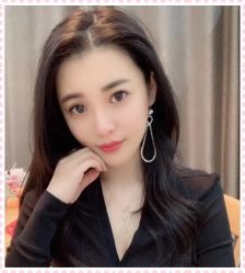 -大麦微针植发全国连锁