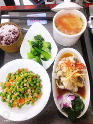 -东方幸福国际母婴月子会所(沙湾公园店)