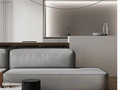-居丽装饰空间设计(总部)