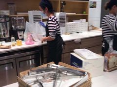 -巴黎贝甜(龙之梦购物中心虹口店)