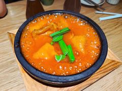 -米店·云南菜(南门店)