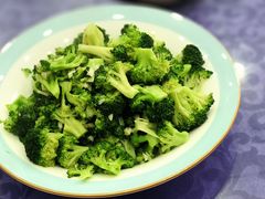 -宴宾楼饭店(敖汉旗银河花城店)